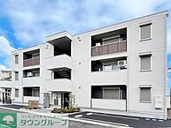 埼玉県さいたま市見沼区東大宮4丁目44-9：物件画像／株式会社タウンハウジング埼玉　上尾店