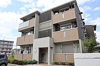 埼玉県さいたま市北区土呂町2丁目13-2：物件画像／株式会社タウンハウジング埼玉　上尾店