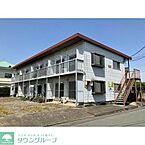 埼玉県さいたま市北区吉野町2丁目19-7：物件画像／株式会社タウンハウジング埼玉　上尾店