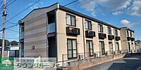 埼玉県鴻巣市滝馬室236-1：物件画像／株式会社タウンハウジング埼玉　上尾店