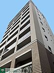 埼玉県さいたま市大宮区高鼻町1丁目3-1：物件画像／株式会社タウンハウジング埼玉　上尾店