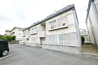 埼玉県上尾市栄町10-3：物件画像／株式会社タウンハウジング埼玉　上尾店