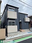 埼玉県さいたま市北区日進町1丁目539-2：物件画像／株式会社タウンハウジング埼玉　上尾店
