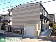 埼玉県さいたま市岩槻区大字岩槻6686-2：物件画像／株式会社タウンハウジング埼玉　上尾店