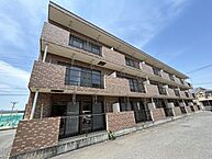埼玉県上尾市二ツ宮856-1：物件画像／株式会社タウンハウジング埼玉　上尾店