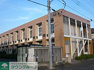 埼玉県北本市下石戸1丁目79：物件画像／株式会社タウンハウジング埼玉　上尾店