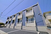 埼玉県東松山市美原町3丁目13-8：物件画像／株式会社タウンハウジング埼玉　上尾店