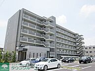 埼玉県白岡市小久喜850-1：物件画像／株式会社タウンハウジング埼玉　上尾店