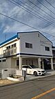 埼玉県上尾市中妻1丁目12-7：物件画像／株式会社タウンハウジング埼玉　上尾店