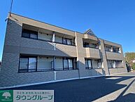 埼玉県鴻巣市明用159-2：物件画像／株式会社タウンハウジング埼玉　上尾店