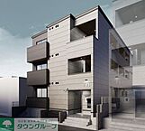 埼玉県さいたま市浦和区元町3丁目26：物件画像／株式会社タウンハウジング埼玉　上尾店