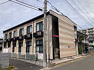 埼玉県上尾市五番町13-3：物件画像／株式会社タウンハウジング埼玉　上尾店