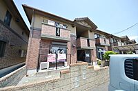 埼玉県上尾市錦町19-6：物件画像／株式会社タウンハウジング埼玉　上尾店