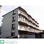 埼玉県さいたま市大宮区上小町1159-1：物件画像／株式会社タウンハウジング埼玉　上尾店