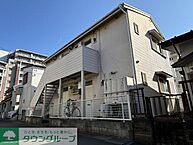 埼玉県さいたま市見沼区大和田町2丁目1064-18：物件画像／株式会社タウンハウジング埼玉　上尾店