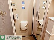 同施工会社イメージ写真になります。