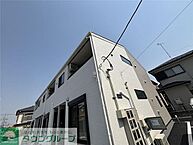埼玉県久喜市鷲宮2丁目1052-6：物件画像／株式会社タウンハウジング埼玉　上尾店