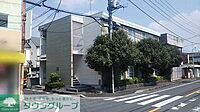 埼玉県久喜市久喜東1丁目20-25：物件画像／株式会社タウンハウジング埼玉　上尾店