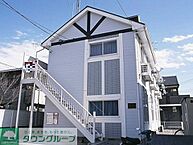 埼玉県久喜市青毛1丁目2：物件画像／株式会社タウンハウジング埼玉　上尾店