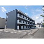 埼玉県鴻巣市筑波2丁目6-21：物件画像／株式会社タウンハウジング埼玉　上尾店