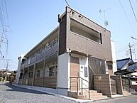 埼玉県さいたま市見沼区大字風渡野：物件画像／株式会社タウンハウジング埼玉　上尾店