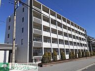 埼玉県春日部市粕壁6849：物件画像／株式会社タウンハウジング埼玉　上尾店