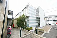埼玉県蓮田市緑町3丁目4-8：物件画像／株式会社タウンハウジング埼玉　上尾店