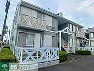 埼玉県鴻巣市大間1丁目1-24：物件画像／株式会社タウンハウジング埼玉　上尾店