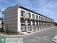 埼玉県上尾市今泉2丁目30-4：物件画像／株式会社タウンハウジング埼玉　上尾店