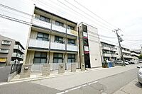 埼玉県さいたま市北区宮原町4丁目99-13：物件画像／株式会社タウンハウジング埼玉　上尾店