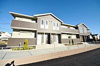 埼玉県北足立郡伊奈町大字小室6964-1：物件画像／株式会社タウンハウジング埼玉　上尾店