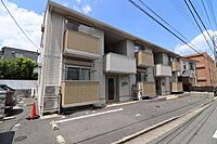 埼玉県上尾市宮本町7-13：物件画像／株式会社タウンハウジング埼玉　上尾店