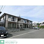 埼玉県蓮田市藤ノ木1丁目97：物件画像／株式会社タウンハウジング埼玉　上尾店