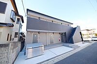 埼玉県さいたま市岩槻区東町1丁目4-6：物件画像／株式会社タウンハウジング埼玉　上尾店