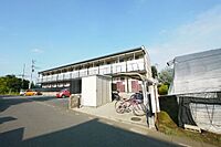 埼玉県さいたま市見沼区大字丸ヶ崎1221-4：物件画像／株式会社タウンハウジング埼玉　上尾店