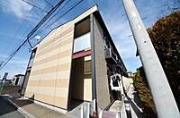 埼玉県行田市大字小見1370-5：物件画像／株式会社タウンハウジング埼玉　上尾店