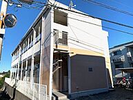 埼玉県上尾市本町4丁目7-5：物件画像／株式会社タウンハウジング埼玉　上尾店