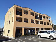 埼玉県北本市大字北本宿156-1：物件画像／株式会社タウンハウジング埼玉　上尾店