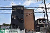 埼玉県さいたま市見沼区丸ヶ崎町17-18：物件画像／株式会社タウンハウジング埼玉　上尾店