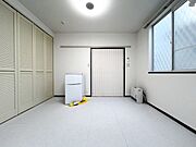 リビング/居室