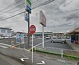 ファミリーマート吹上東店 2131m