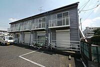埼玉県さいたま市見沼区東大宮7丁目54-4：物件画像／株式会社タウンハウジング埼玉　上尾店