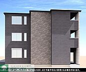 埼玉県さいたま市北区日進町3丁目693-6：物件画像／株式会社タウンハウジング埼玉　上尾店