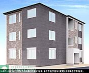 埼玉県さいたま市西区大字指扇3285-3：物件画像／株式会社タウンハウジング埼玉　上尾店