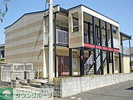 埼玉県比企郡吉見町東野5丁目26-9：物件画像／株式会社タウンハウジング埼玉　上尾店