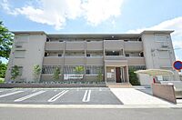 埼玉県さいたま市北区土呂町2丁目86-9：物件画像／株式会社タウンハウジング埼玉　上尾店