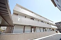 埼玉県さいたま市北区本郷町1027-7：物件画像／株式会社タウンハウジング埼玉　上尾店