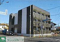 埼玉県さいたま市見沼区堀崎町169-2：物件画像／株式会社タウンハウジング埼玉　上尾店