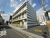 埼玉県鴻巣市逆川1丁目2-33：物件画像／株式会社タウンハウジング埼玉　上尾店