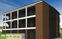 埼玉県熊谷市曙町3丁目78-1：物件画像／株式会社タウンハウジング埼玉　上尾店